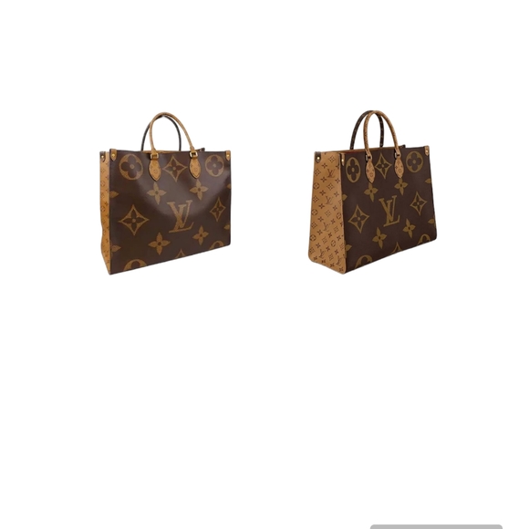 NWT:PURSE ORGINIZER - Picture 4 of 12